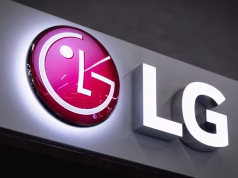 LG Electronics Q1 Profit Jumps on Strong Appliance Demand