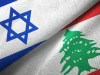 Israel and Lebanon Agree to Negotiations, Boosting Ceasefire Hopes