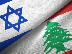 Israel and Lebanon Agree to Negotiations, Boosting Ceasefire Hopes