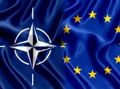 NATO at Risk? Europe Fast-Tracks Backup Strategy Over Trump Concerns