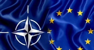 NATO at Risk? Europe Fast-Tracks Backup Strategy Over Trump Concerns