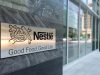 Nestlé Reaffirms Outlook as Iran War Shows Little Disruption So Far