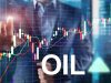 Oil Prices Fall as Markets Eye US-Iran Blockade, Ceasefire Talks