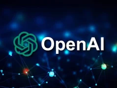 OpenAI’s $852B Valuation Under Scrutiny Amid Strategy Shift