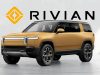Rivian Begins R2 SUV Production, Deliveries Set for Spring