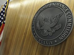 SEC Approves Major Change Ending Day-Trading Limits for Retail Traders