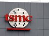 TSMC Profit Surges, Forecasts Record Q2 Revenue on AI Boom