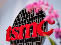 TSMC Hits Fresh Peak as Next-Gen Chip Tech and U.S. Expansion Boost Outlook