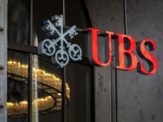 UBS Cuts S&P 500 Targets as Rising Oil Delays Fed Rate Cuts