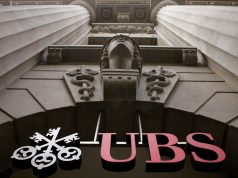 Will Slowing Growth Trigger Fed Rate Cuts?