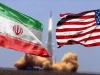 US, Iran Explore New Talks as Ceasefire Clock Ticks Down