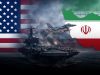 US Fires on Iranian Ship, Seizes Vessel Amid Rising Tensions
