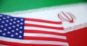 Iran War Nearing End? Trump Signals Progress as Talks Set to Resume