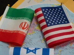 Race Against Time: US and Iran Eye Ceasefire Extension for Peace Deal
