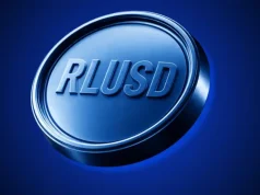 BREAKING: Ripple’s RLUSD Stablecoin Listed on OKX Ahead of XRP Las Vegas Event