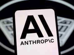 Anthropic in Talks With VCs at Sky-High $800 Billion Valuation