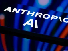 Anthropic Unveils Project Glasswing to Secure Critical Software