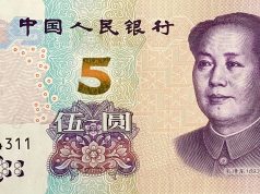 Asia FX Stalls as Dollar Holds Firm on Iran Ceasefire Uncertainty