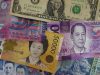 Currencies Pause: Asia FX Muted on Iran Talks, Dollar Eyes Warsh Hearing