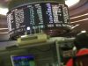 Asia Stocks Mixed as Fed Looms, Australia Inflation Surges