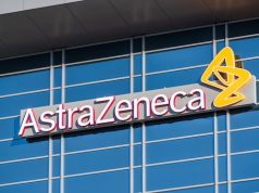 AstraZeneca Tops Forecasts as Cancer and Rare Drug Sales Surge