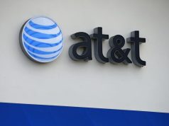 AT&T Tops Estimates on Revenue and Subscriber Growth