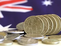 Australia CPI Surges but Falls Short of Expectations