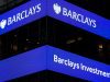 Stocks Hit New Highs as FOMO Drives Investor Buying, Says Barclays