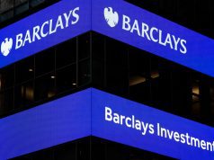 Stocks Hit New Highs as FOMO Drives Investor Buying, Says Barclays