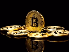 Bitcoin Holds Above $78K as Hormuz Tensions Offset Ceasefire Relief