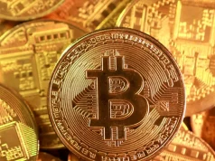 Bitcoin Surges Above $69K on Iran Ceasefire Hopes