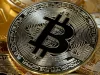 Bitcoin Slides as Trump Warns of ‘Extremely Hard’ Iran Attack