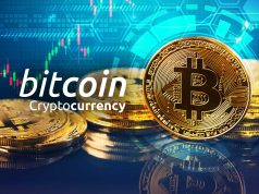 Bitcoin Slips Under $78K but Remains on Track for Fourth Weekly Rise