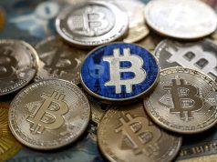 Bitcoin Struggles for Direction Above $66K as Iran War, Jobs Data Loom