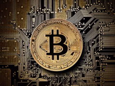 Bitcoin Stuck at $76K as Iran Crisis Deepens, Fed Stays Hawkish