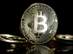 Bitcoin Slides to $76.3K as Oil Soars and Rate Decisions Loom