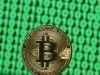 Bitcoin Holds Firm Above $75K as Geopolitical Talks Lift Risk Appetite