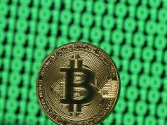 Bitcoin Holds Firm Above $75K as Geopolitical Talks Lift Risk Appetite