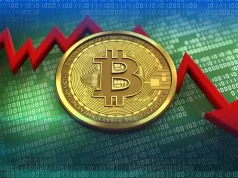 BREAKING: Bitcoin Drops Below $76K as Trump Rejects Iran Deal on Hormuz