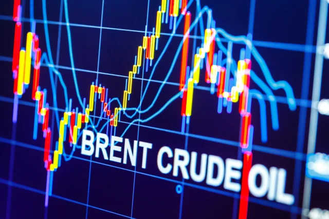 brent-crude-oil
