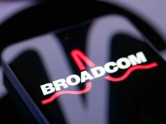 Meta Extends AI Chip Deal to 2029, Sending Broadcom Shares Higher
