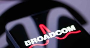 Meta Extends AI Chip Deal to 2029, Sending Broadcom Shares Higher