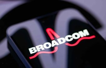 Meta Extends AI Chip Deal to 2029, Sending Broadcom Shares Higher