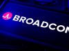 Broadcom Stock Surges After Major AI Deal with Google