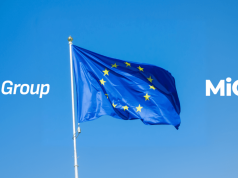 White Tech Secures MiCA License, Unlocking EU Expansion Opportunities