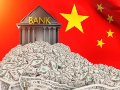 China Holds Off on Rate Cuts as GDP Growth Surprises Markets