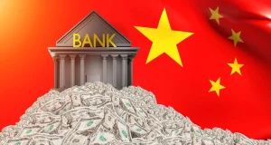 China Holds Off on Rate Cuts as GDP Growth Surprises Markets