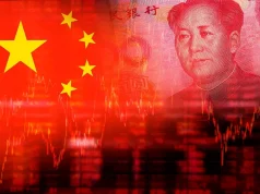 China Inflation Shock: PPI Rebounds but CPI Misses Forecasts