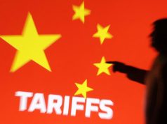 No Tariffs, No Strategy? Trump’s China Policy in Limbo