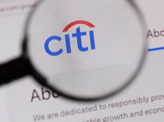Citi Turns Bullish on Oil as US-Iran Negotiations Collapse, Signals Near-Term Buying Opportunity